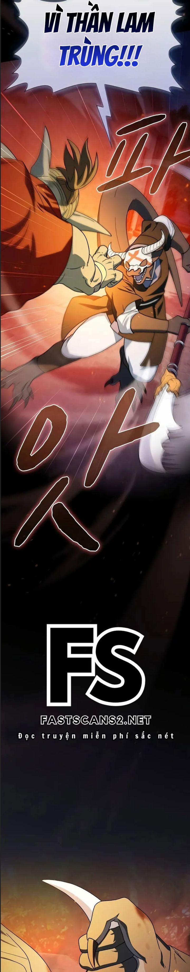 đọc truyện Nền Văn Minh Nebula Chương 60 ảnh 16 tại Thiên Thai Truyện