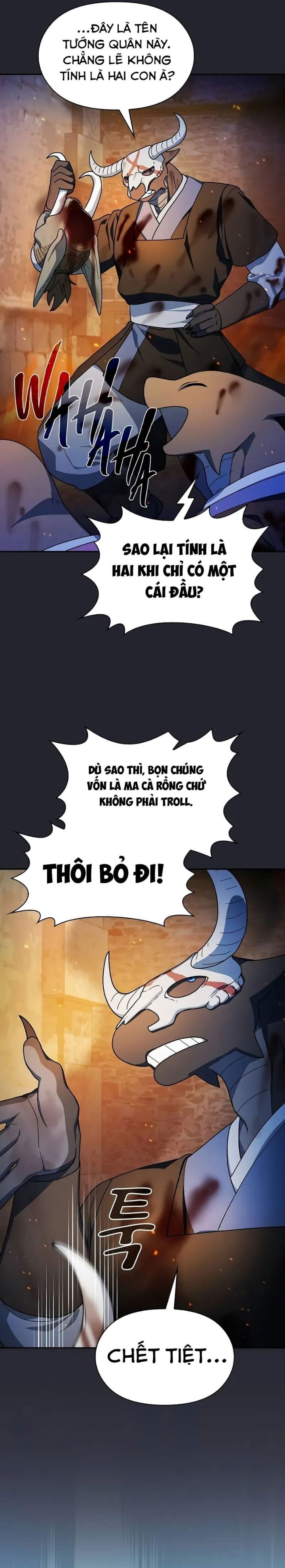 đọc truyện Nền Văn Minh Nebula Chương 60 ảnh 18 tại Thiên Thai Truyện