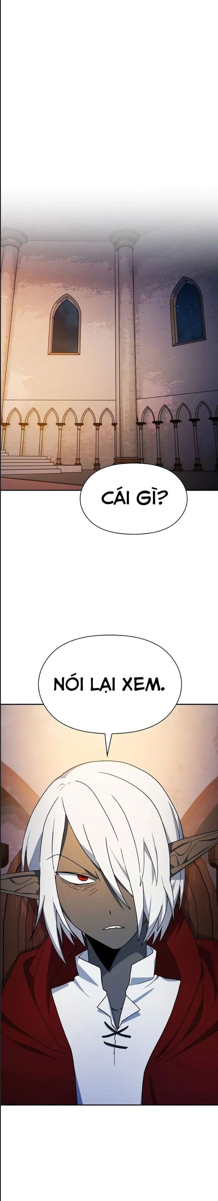 đọc truyện Nền Văn Minh Nebula Chương 60 ảnh 20 tại Thiên Thai Truyện