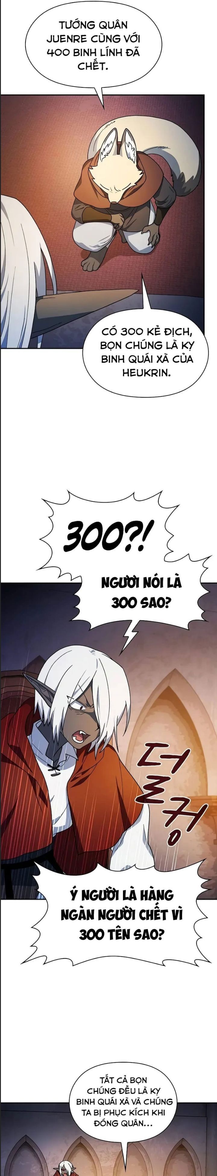 đọc truyện Nền Văn Minh Nebula Chương 60 ảnh 21 tại Thiên Thai Truyện