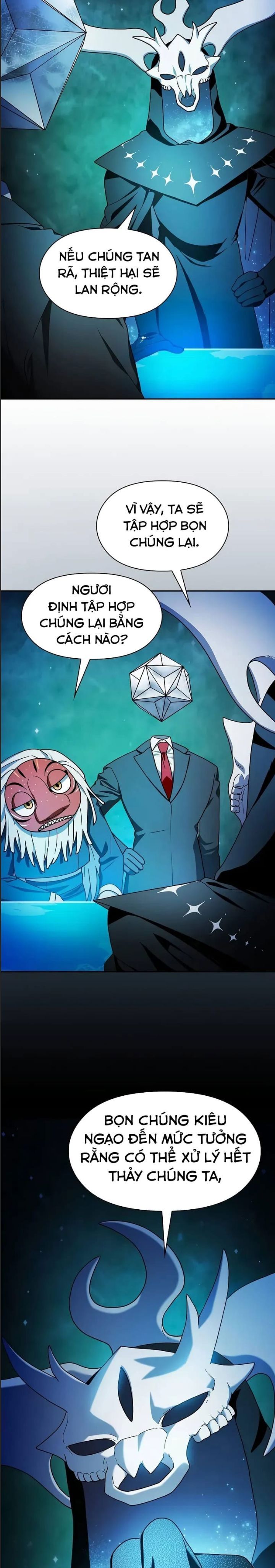 đọc truyện Nền Văn Minh Nebula Chương 60 ảnh 4 tại Thiên Thai Truyện