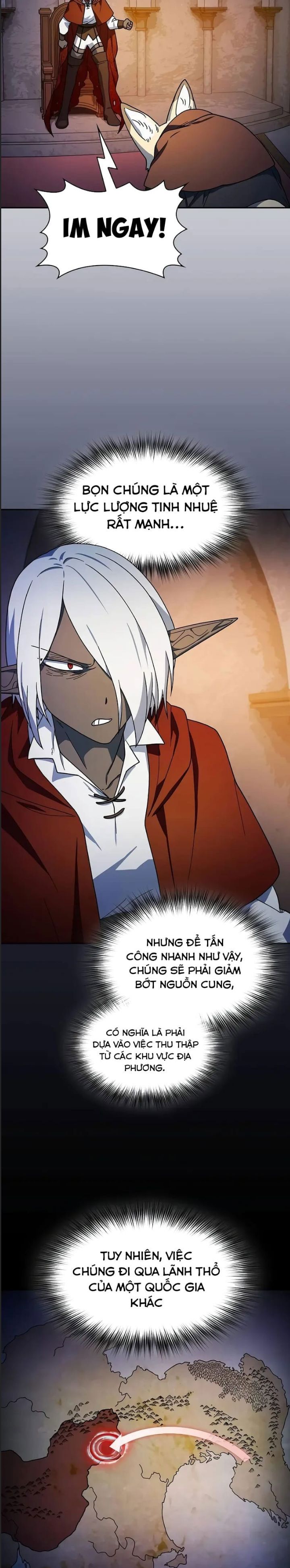 đọc truyện Nền Văn Minh Nebula Chương 60 ảnh 22 tại Thiên Thai Truyện