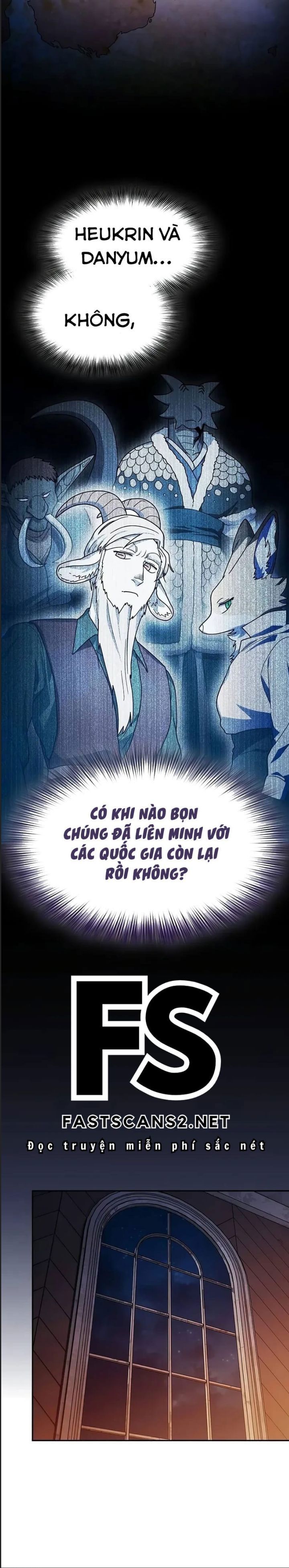 đọc truyện Nền Văn Minh Nebula Chương 60 ảnh 23 tại Thiên Thai Truyện