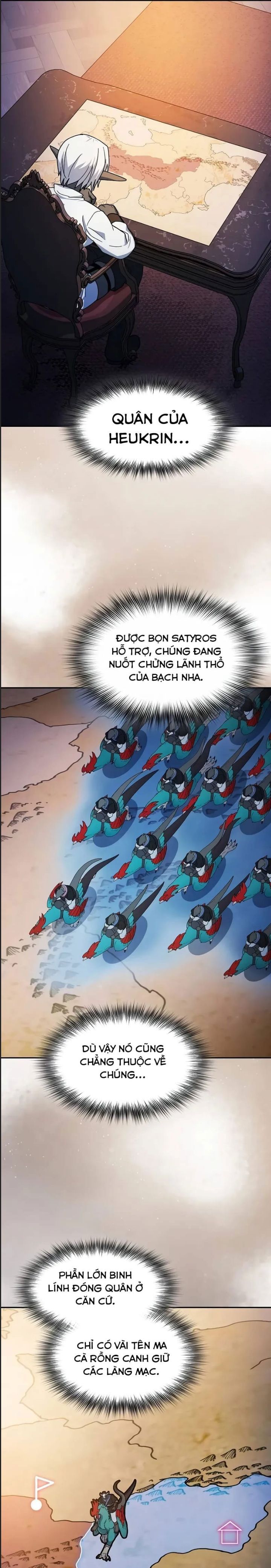 đọc truyện Nền Văn Minh Nebula Chương 60 ảnh 24 tại Thiên Thai Truyện