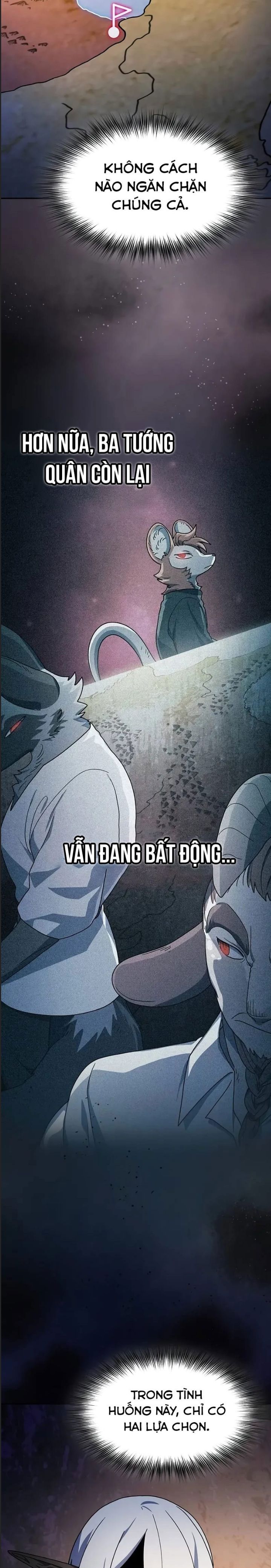 đọc truyện Nền Văn Minh Nebula Chương 60 ảnh 25 tại Thiên Thai Truyện