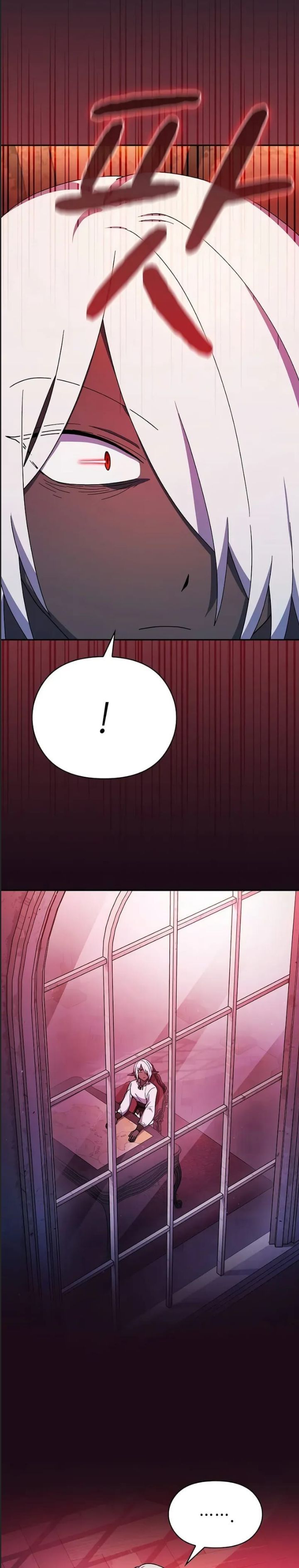 đọc truyện Nền Văn Minh Nebula Chương 60 ảnh 28 tại Thiên Thai Truyện