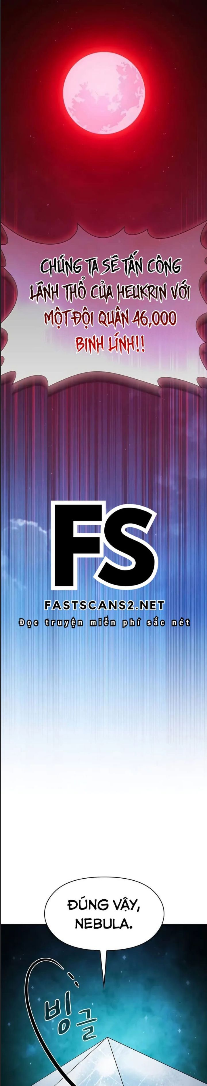 đọc truyện Nền Văn Minh Nebula Chương 60 ảnh 30 tại Thiên Thai Truyện