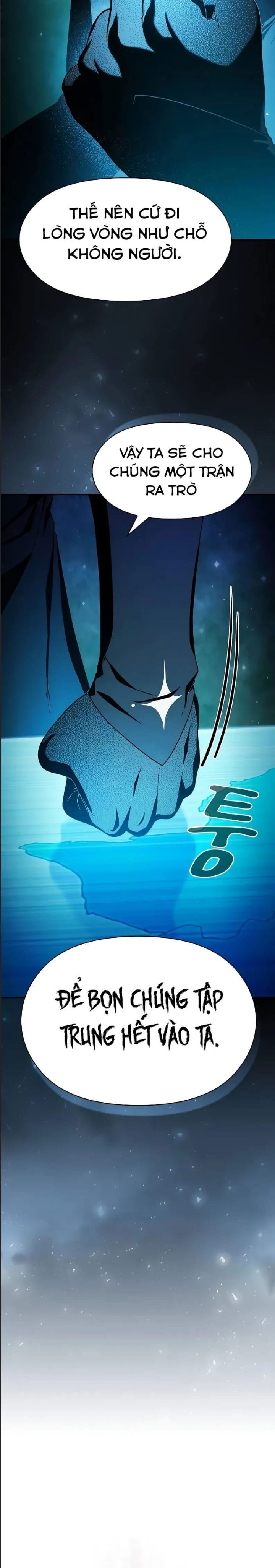 đọc truyện Nền Văn Minh Nebula Chương 60 ảnh 5 tại Thiên Thai Truyện