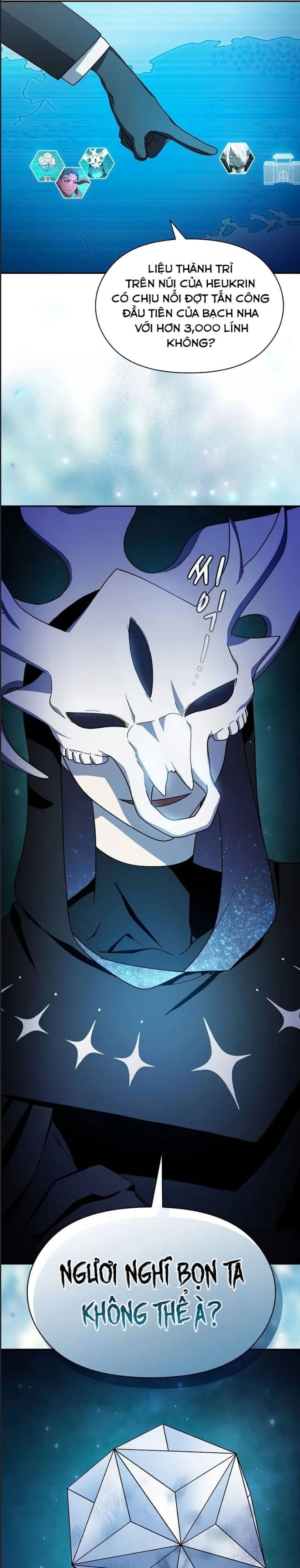 đọc truyện Nền Văn Minh Nebula Chương 60 ảnh 36 tại Thiên Thai Truyện