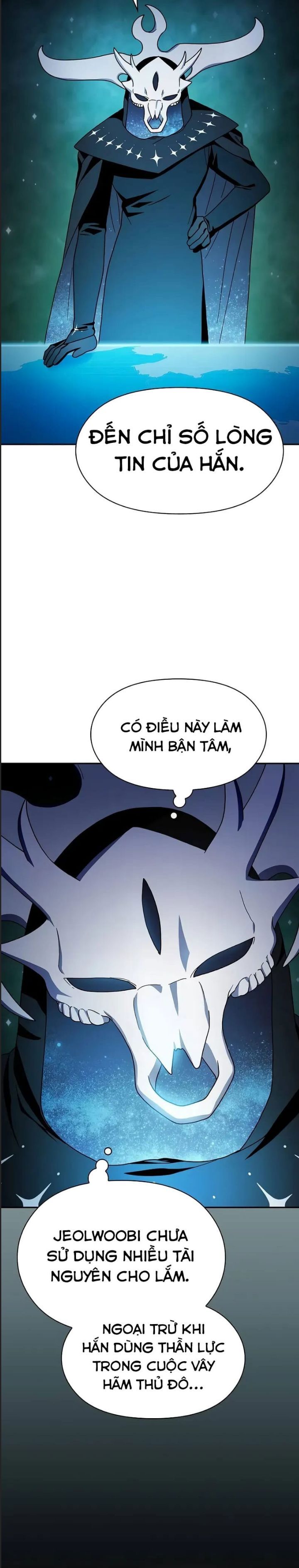 đọc truyện Nền Văn Minh Nebula Chương 60 ảnh 38 tại Thiên Thai Truyện