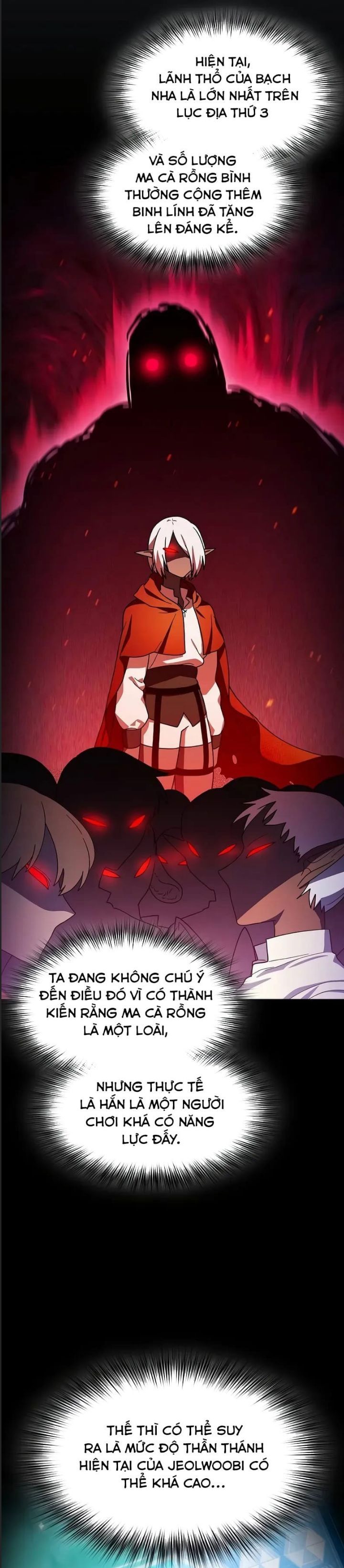 đọc truyện Nền Văn Minh Nebula Chương 60 ảnh 39 tại Thiên Thai Truyện