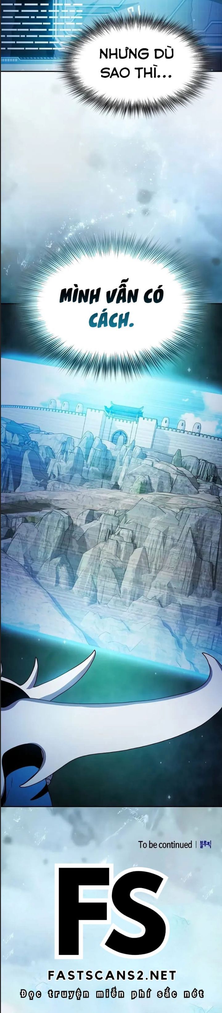 đọc truyện Nền Văn Minh Nebula Chương 60 ảnh 41 tại Thiên Thai Truyện