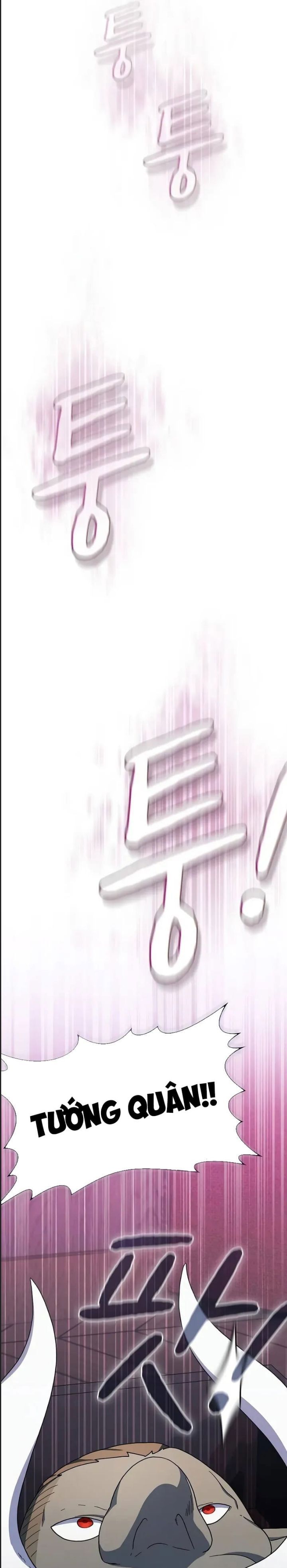 đọc truyện Nền Văn Minh Nebula Chương 60 ảnh 6 tại Thiên Thai Truyện