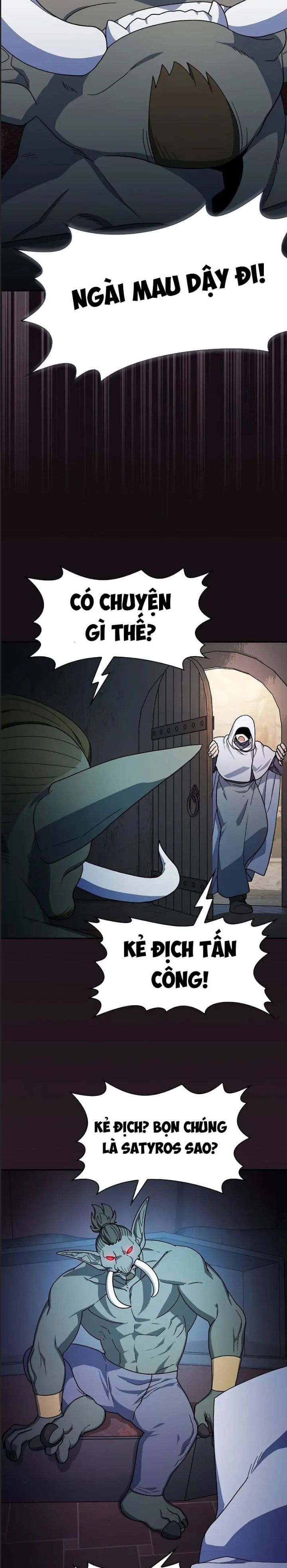 đọc truyện Nền Văn Minh Nebula Chương 60 ảnh 7 tại Thiên Thai Truyện