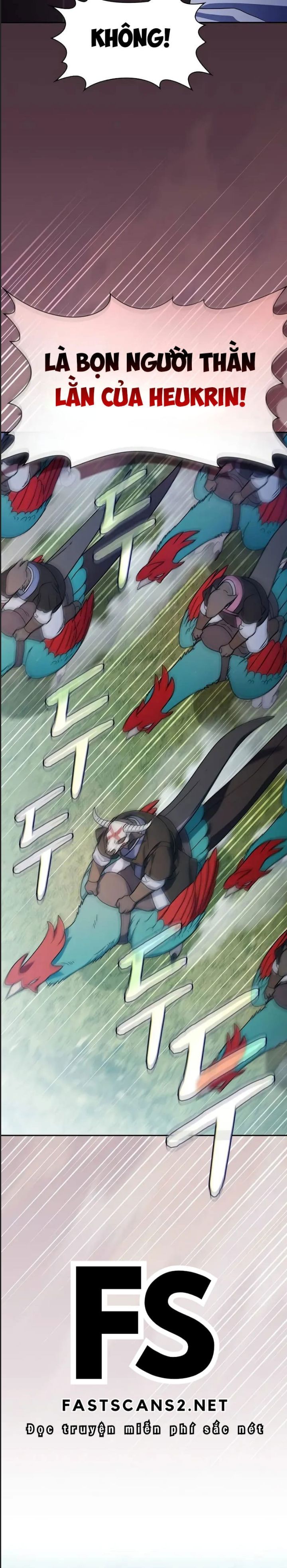 đọc truyện Nền Văn Minh Nebula Chương 60 ảnh 8 tại Thiên Thai Truyện