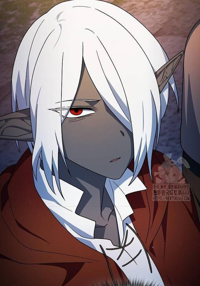 đọc truyện Nền Văn Minh Nebula Chương 61 ảnh 103 tại Thiên Thai Truyện