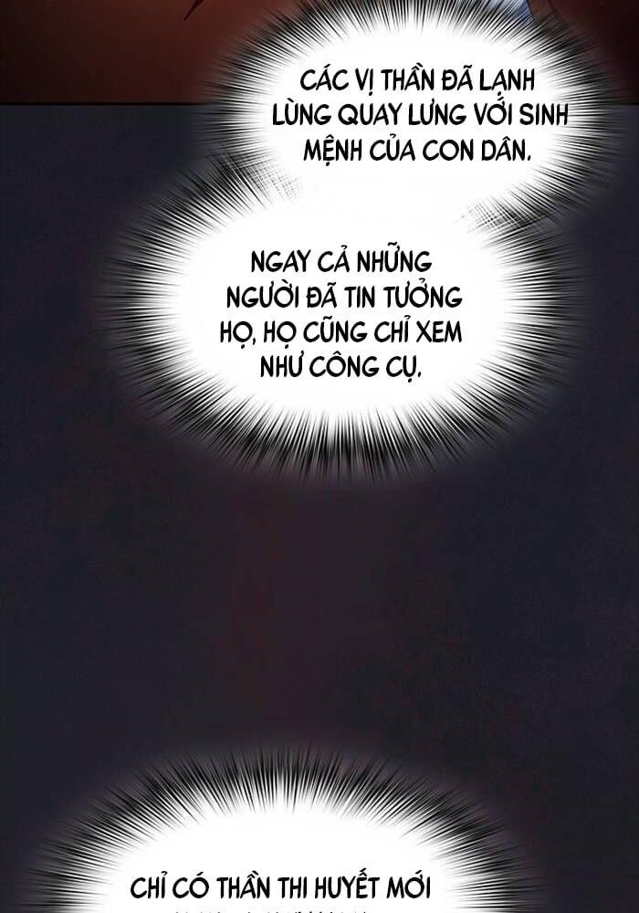 đọc truyện Nền Văn Minh Nebula Chương 61 ảnh 104 tại Thiên Thai Truyện