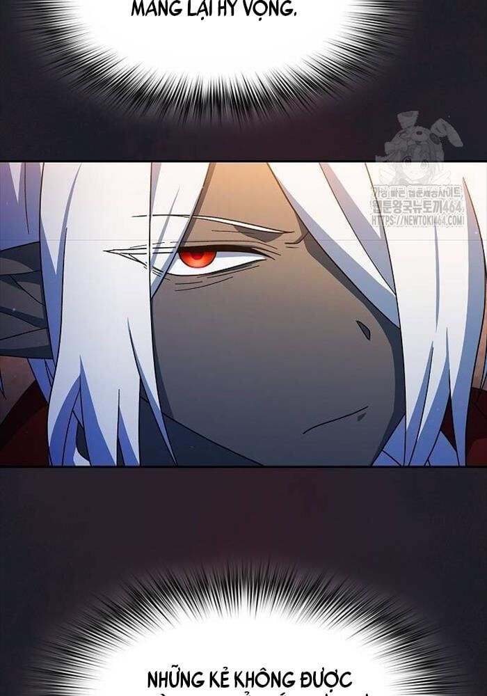 đọc truyện Nền Văn Minh Nebula Chương 61 ảnh 105 tại Thiên Thai Truyện