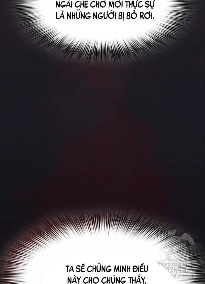 đọc truyện Nền Văn Minh Nebula Chương 61 ảnh 106 tại Thiên Thai Truyện