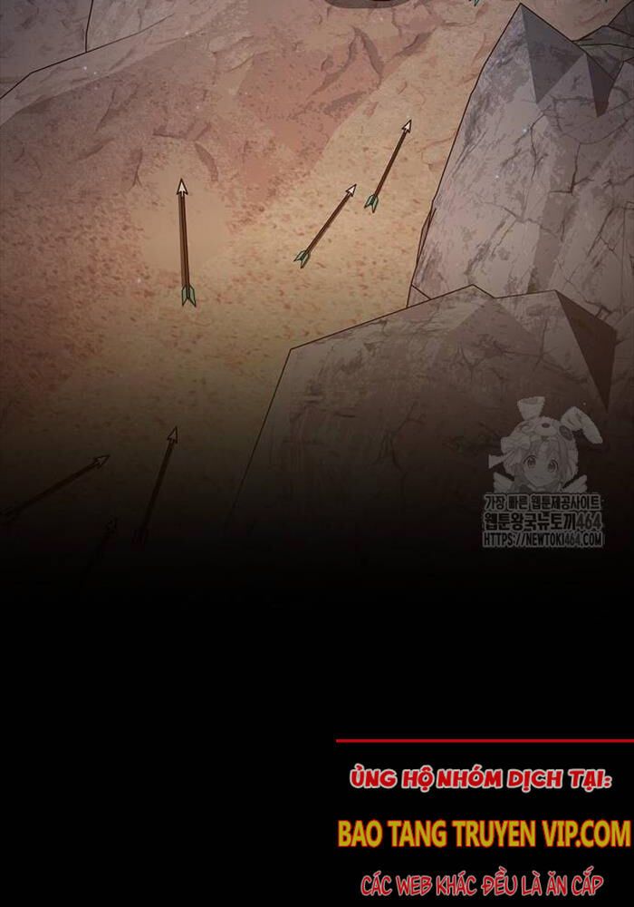 đọc truyện Nền Văn Minh Nebula Chương 61 ảnh 108 tại Thiên Thai Truyện