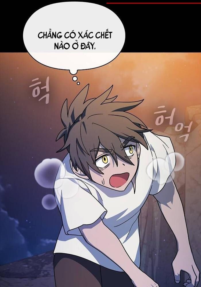 đọc truyện Nền Văn Minh Nebula Chương 61 ảnh 109 tại Thiên Thai Truyện