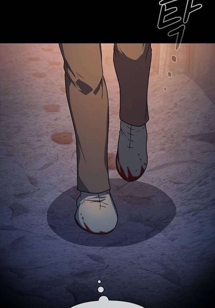 đọc truyện Nền Văn Minh Nebula Chương 61 ảnh 111 tại Thiên Thai Truyện