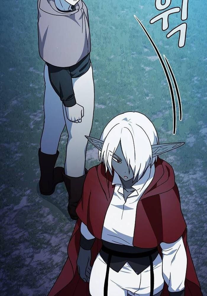 đọc truyện Nền Văn Minh Nebula Chương 61 ảnh 13 tại Thiên Thai Truyện