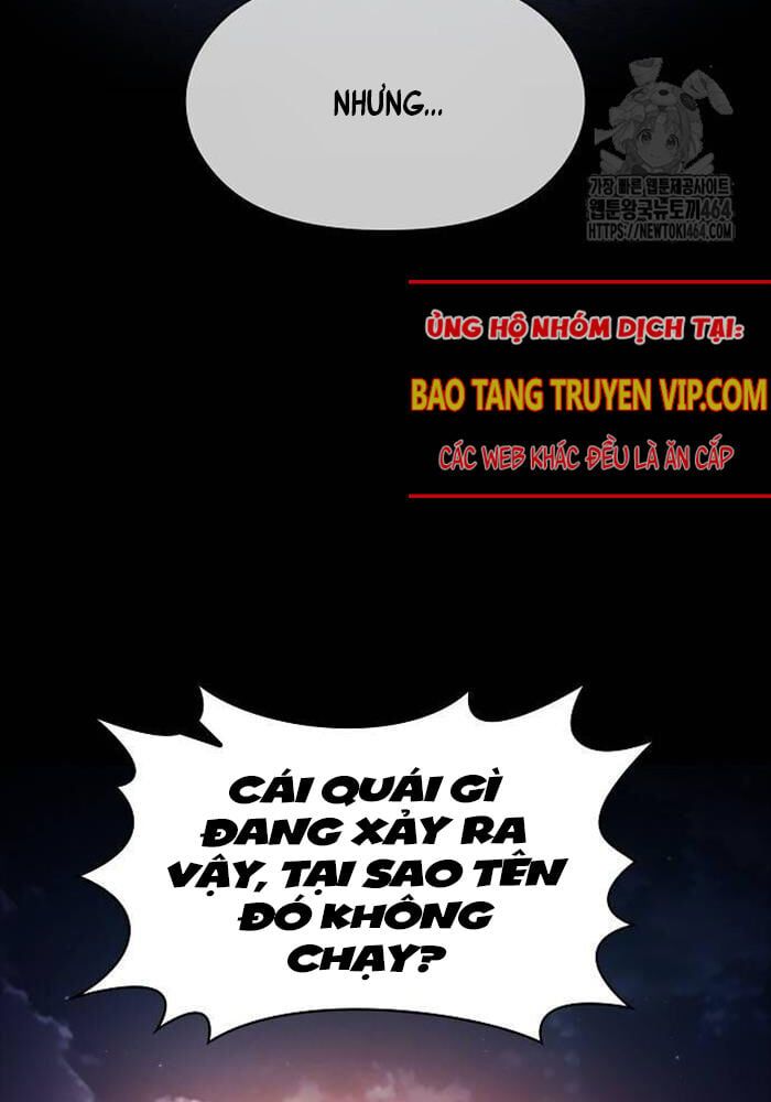 đọc truyện Nền Văn Minh Nebula Chương 61 ảnh 112 tại Thiên Thai Truyện