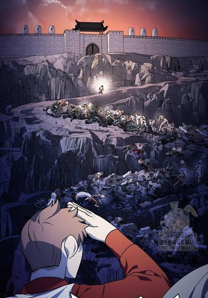 đọc truyện Nền Văn Minh Nebula Chương 61 ảnh 113 tại Thiên Thai Truyện