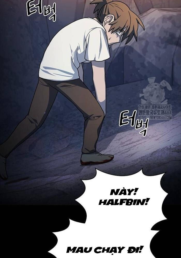 đọc truyện Nền Văn Minh Nebula Chương 61 ảnh 115 tại Thiên Thai Truyện