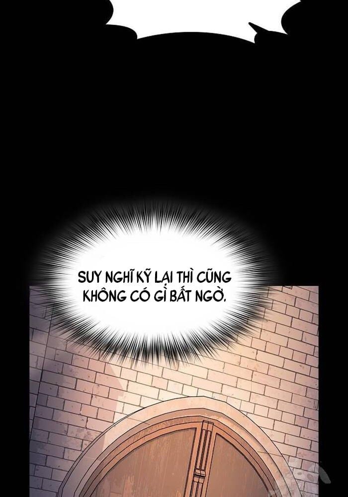 đọc truyện Nền Văn Minh Nebula Chương 61 ảnh 116 tại Thiên Thai Truyện