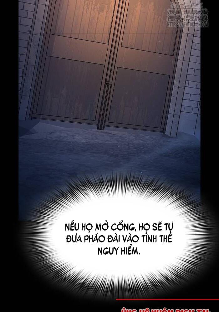 đọc truyện Nền Văn Minh Nebula Chương 61 ảnh 117 tại Thiên Thai Truyện