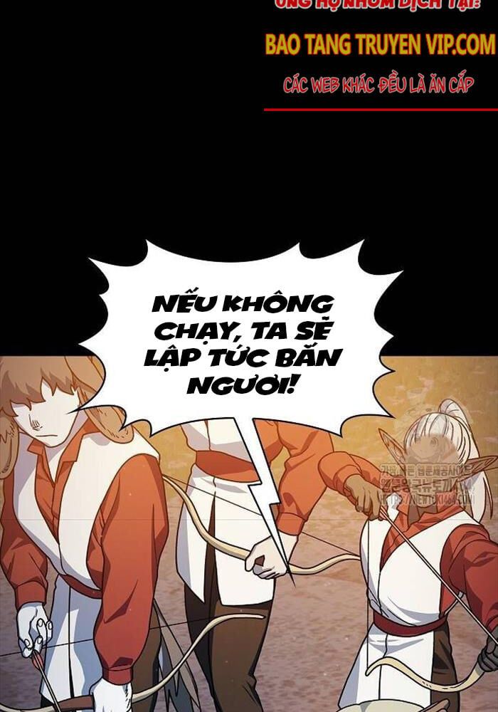 đọc truyện Nền Văn Minh Nebula Chương 61 ảnh 118 tại Thiên Thai Truyện