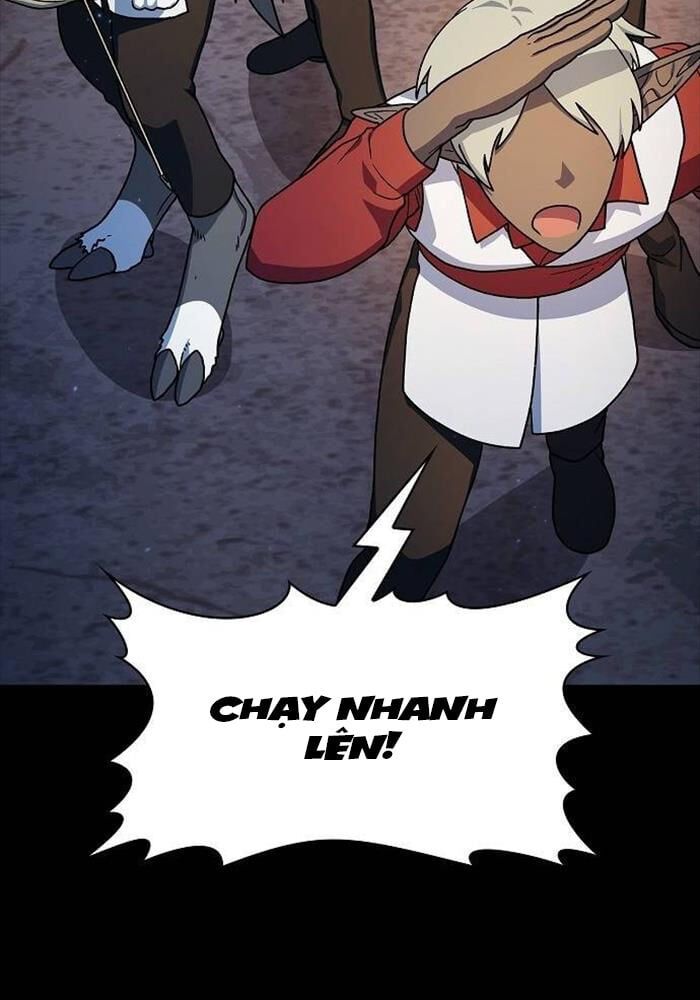 đọc truyện Nền Văn Minh Nebula Chương 61 ảnh 119 tại Thiên Thai Truyện