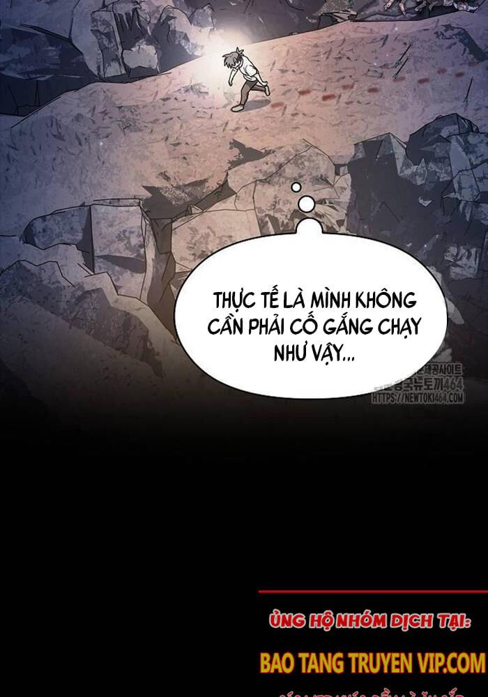 đọc truyện Nền Văn Minh Nebula Chương 61 ảnh 123 tại Thiên Thai Truyện