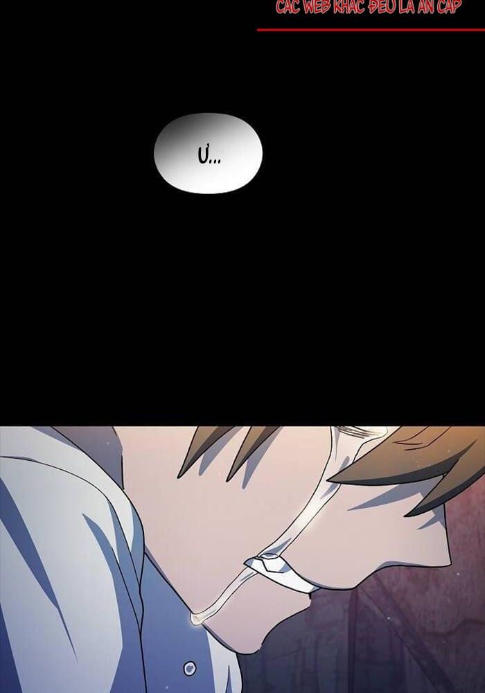 đọc truyện Nền Văn Minh Nebula Chương 61 ảnh 124 tại Thiên Thai Truyện