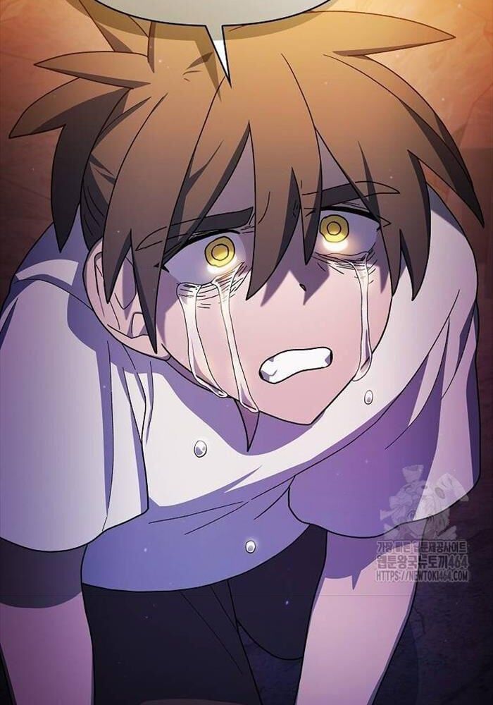 đọc truyện Nền Văn Minh Nebula Chương 61 ảnh 126 tại Thiên Thai Truyện