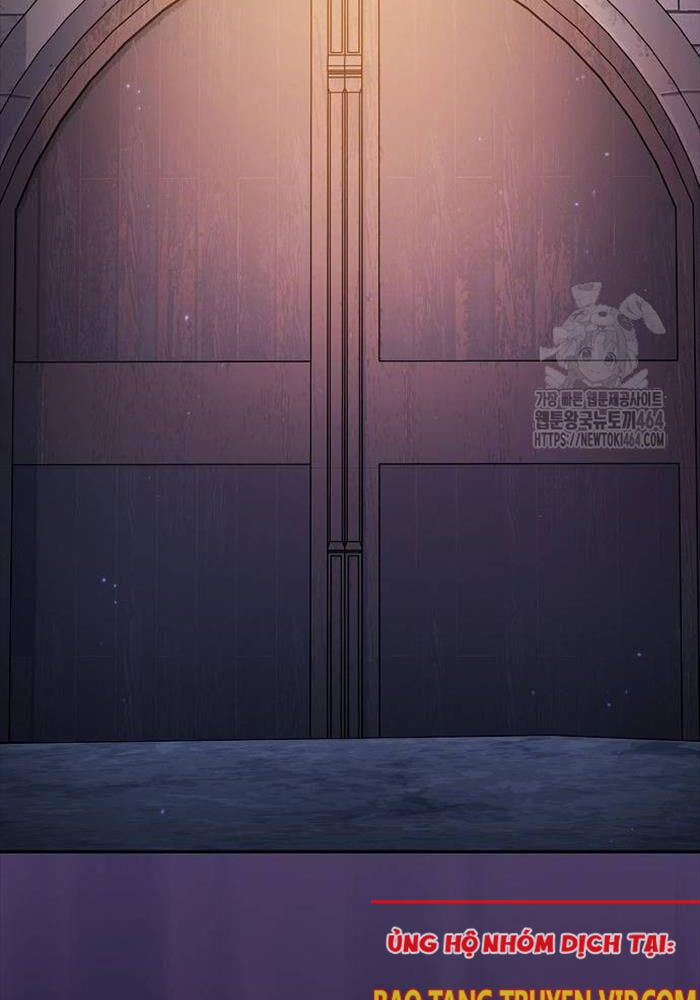 đọc truyện Nền Văn Minh Nebula Chương 61 ảnh 128 tại Thiên Thai Truyện