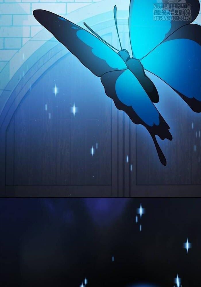 đọc truyện Nền Văn Minh Nebula Chương 61 ảnh 130 tại Thiên Thai Truyện