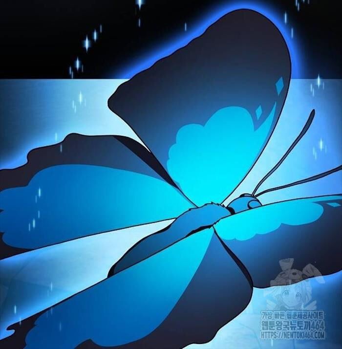 đọc truyện Nền Văn Minh Nebula Chương 61 ảnh 131 tại Thiên Thai Truyện