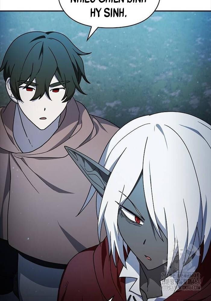 đọc truyện Nền Văn Minh Nebula Chương 61 ảnh 15 tại Thiên Thai Truyện