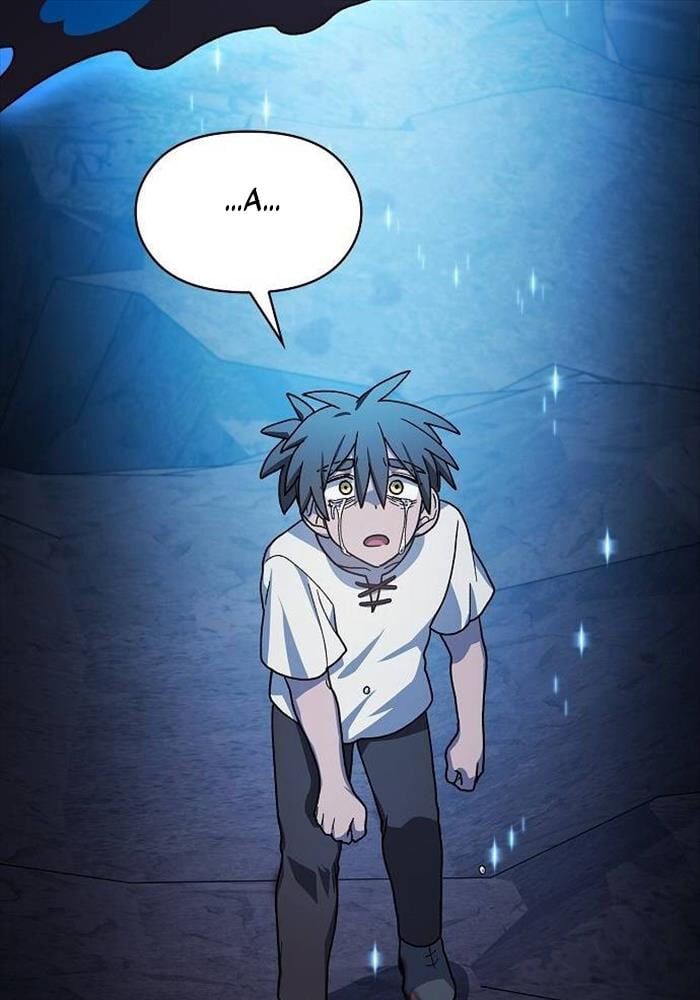 đọc truyện Nền Văn Minh Nebula Chương 61 ảnh 132 tại Thiên Thai Truyện