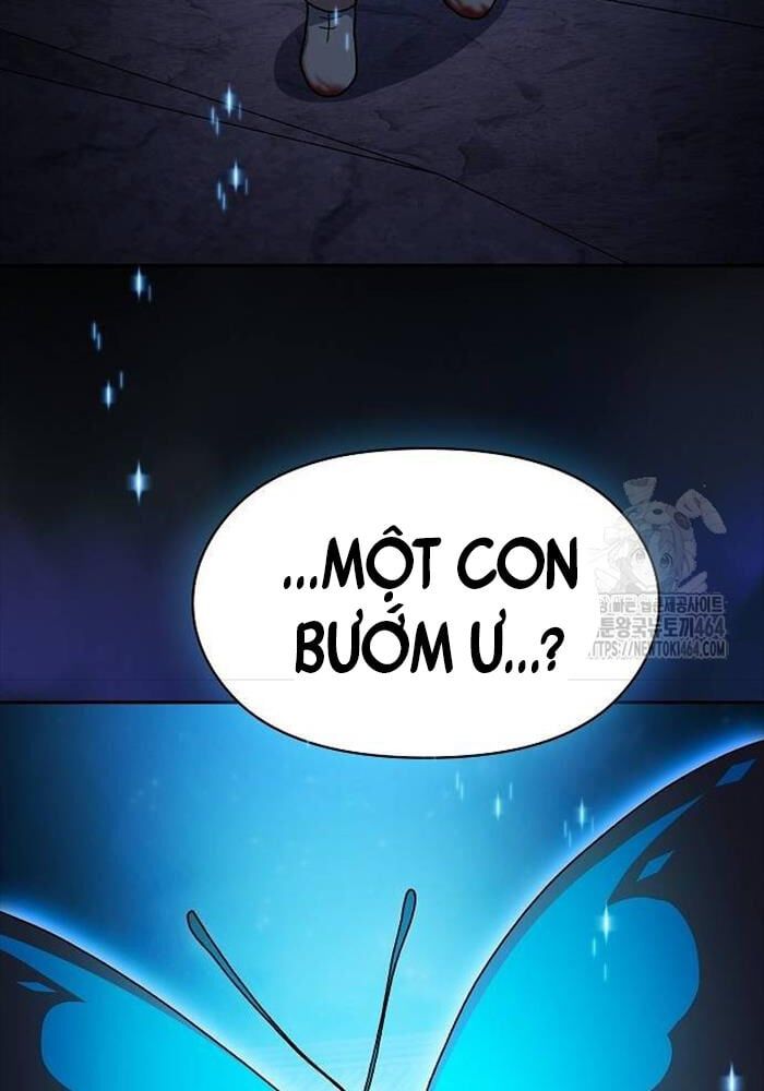 đọc truyện Nền Văn Minh Nebula Chương 61 ảnh 133 tại Thiên Thai Truyện