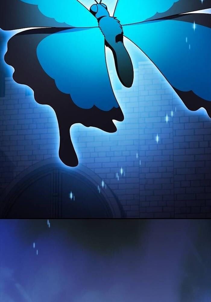 đọc truyện Nền Văn Minh Nebula Chương 61 ảnh 134 tại Thiên Thai Truyện