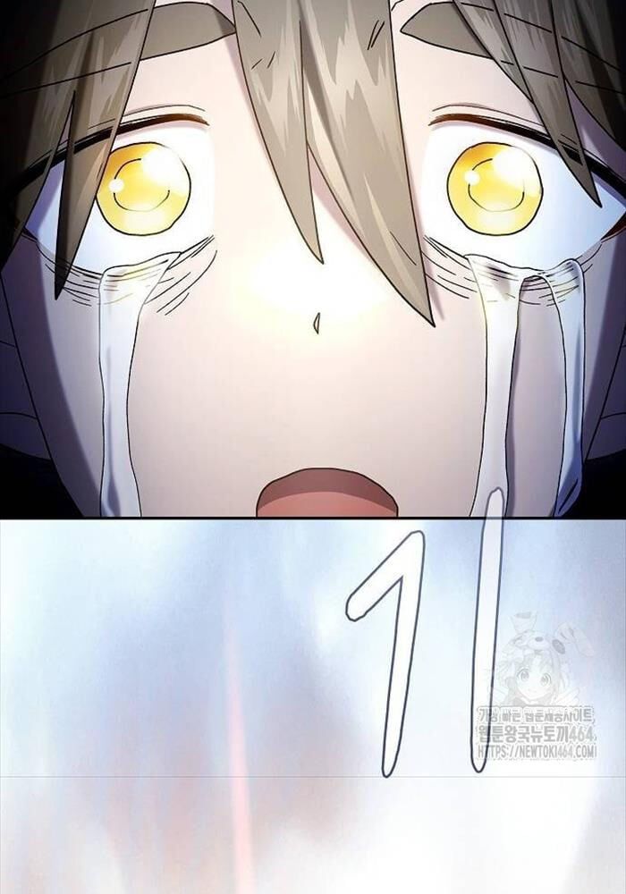 đọc truyện Nền Văn Minh Nebula Chương 61 ảnh 136 tại Thiên Thai Truyện