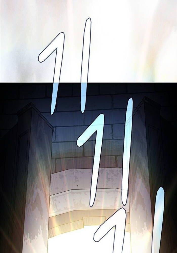 đọc truyện Nền Văn Minh Nebula Chương 61 ảnh 137 tại Thiên Thai Truyện