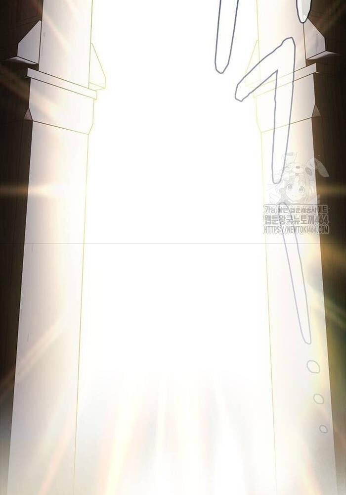 đọc truyện Nền Văn Minh Nebula Chương 61 ảnh 138 tại Thiên Thai Truyện