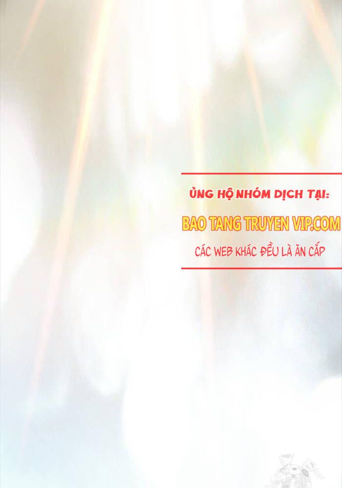 đọc truyện Nền Văn Minh Nebula Chương 61 ảnh 139 tại Thiên Thai Truyện