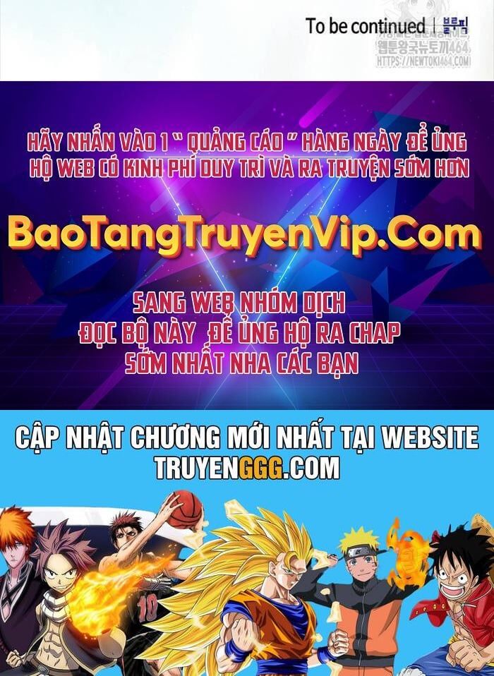 đọc truyện Nền Văn Minh Nebula Chương 61 ảnh 140 tại Thiên Thai Truyện