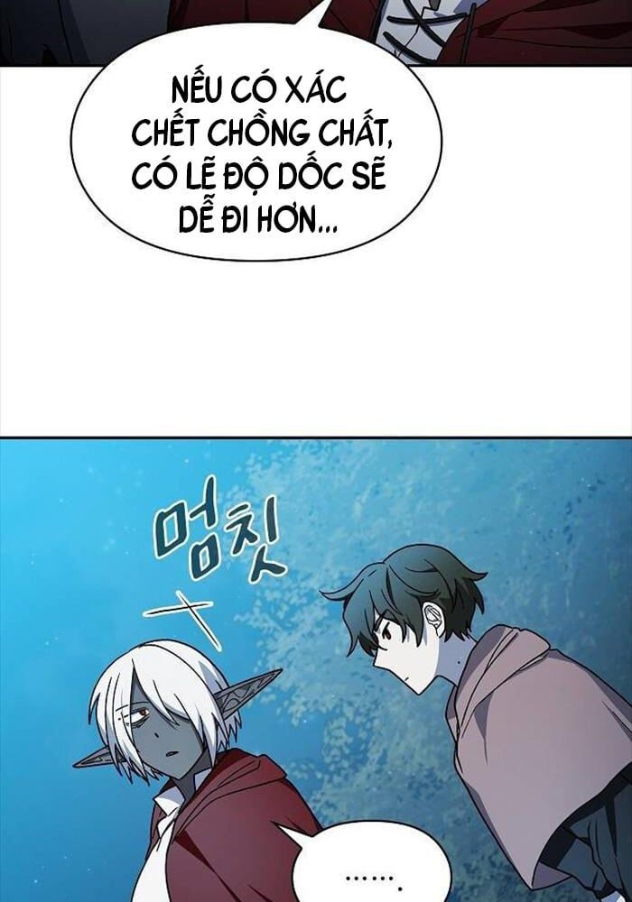 đọc truyện Nền Văn Minh Nebula Chương 61 ảnh 16 tại Thiên Thai Truyện